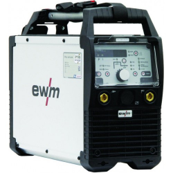 Купить EWM PICO 350 CEL PULS VRD в Осоргино