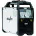Купить EWM PICO 350 CEL PULS VRD в Осоргино Купить EWM PICO 350 CEL PULS VRD в Осоргино