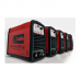 Telwin Superior TIG 322 AC/DC HF/LIFT 400V в Осоргино Telwin Superior TIG 322 AC/DC HF/LIFT 400V в Осоргино
