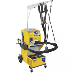 Gys GYSPOT INVERTER BP.LC-s7 в Осоргино