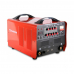 FoxWeld TIG 303 AC/DC Pulse в Осоргино