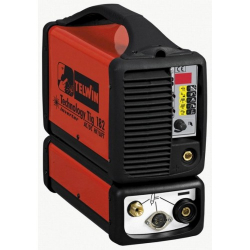 Telwin Technology TIG 182 AC/DC-HF/LIFT 230V в Осоргино
