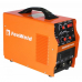 FoxWeld TIG 203 DC PULSE в Осоргино FoxWeld TIG 203 DC PULSE в Осоргино