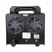 FoxWeld FoxTIG 3100 AC/DC Pulse в Осоргино