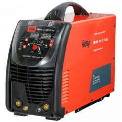 Fubag INTIG 320 DC PULSE в Осоргино