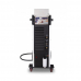 Triton ALUTIG 500P AC/DC W в Осоргино Triton ALUTIG 500P AC/DC W в Осоргино