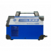 Aurora PRO AIRHOLD 42 в Осоргино Aurora PRO AIRHOLD 42 в Осоргино