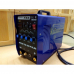 Aurora PRO INTER TIG 200 PULSE уценка в Осоргино