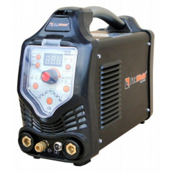 FoxWeld FoxTig 2000 DC Pulse в Осоргино