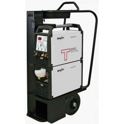 EWM TETRIX 230 AC/DC COMFORT 8P в Осоргино