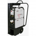 EWM TETRIX 230 AC/DC COMFORT 8P в Осоргино EWM TETRIX 230 AC/DC COMFORT 8P в Осоргино