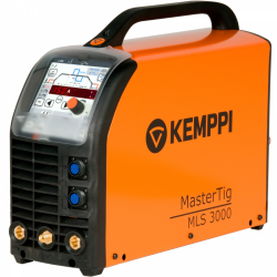 Kemppi MASTERTIG MLS 3000 VRD в Осоргино