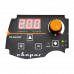 Сварог PRO TIG 200 DSP (W207) в Осоргино