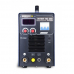 Aurora PRO INTER TIG 250 в Осоргино