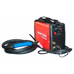 Galagar SMART 200 TIG PULSE в Осоргино