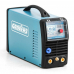 Grovers TIG 200 DC Pulse в Осоргино Grovers TIG 200 DC Pulse в Осоргино