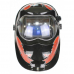 Купить FoxWeld FoxCraft киборг красный в Осоргино Купить FoxWeld FoxCraft киборг красный в Осоргино