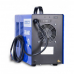 Aurora PRO INTER TIG 250 в Осоргино