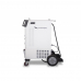 Triton ALUTIG 500P AC/DC W в Осоргино Triton ALUTIG 500P AC/DC W в Осоргино