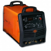 Сварог TECH TIG 315 P DSP AC/DC (E106) в Осоргино