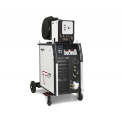 EWM TETRIX 351 AW FW RP в Осоргино