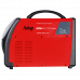 Fubag Инвертор сварочный INTIG 315 T DC PULSE + горелка FB TIG 26 5P 4m (38459) в Осоргино Fubag Инвертор сварочный INTIG 315 T DC PULSE + горелка FB TIG 26 5P 4m (38459) в Осоргино