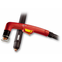 Купить Trafimet Autocut 141P (CA) 12m в Осоргино