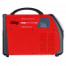 Fubag Инвертор сварочный INTIG 315 T DC PULSE + горелка FB TIG 26 5P 4m (38459) в Осоргино Fubag Инвертор сварочный INTIG 315 T DC PULSE + горелка FB TIG 26 5P 4m (38459) в Осоргино