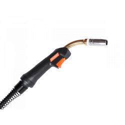 Купить Сварог PRO MS 25 (230А) 4м в Осоргино