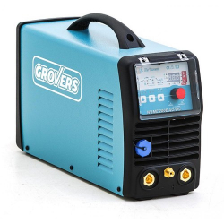Grovers WSME 200 E PULSE AC/DC в Осоргино
