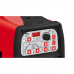 Telwin Superior TIG 322 AC/DC HF/LIFT 400V в Осоргино Telwin Superior TIG 322 AC/DC HF/LIFT 400V в Осоргино