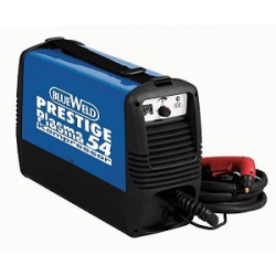 Blueweld Prestige Plasma 54 Kompressor в Осоргино