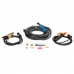 Сварог PRO TIG 180 DSP (W206) в Осоргино Сварог PRO TIG 180 DSP (W206) в Осоргино