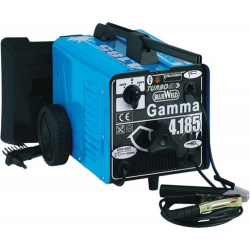 Купить Сварочный трансформатор Blueweld GAMMA 4.185 в Осоргино
