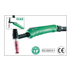 Купить Trafimet SINTIG 26 FLEX m 4 (возд.) в Осоргино