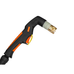 Купить Сварог TECH CS 151 (ц.а.) 12м в Осоргино