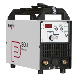 EWM TETRIX 300 COMFORT activArc TGD в Осоргино