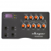 Сварог TECH TIG 250 P AC/DC (E102) в Осоргино