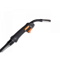 Купить Сварог PRO MS 15 (180А) 5м в Осоргино