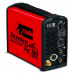 Telwin TECNICA TIG 160 DC 230V KIT в алюминиевом кейсе в Осоргино Telwin TECNICA TIG 160 DC 230V KIT в алюминиевом кейсе в Осоргино