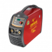 Selco Genesis 1800TLH с горелкой ST17U/D(4м) в Осоргино