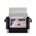 Triton ALUTIG 500P AC/DC W в Осоргино Triton ALUTIG 500P AC/DC W в Осоргино