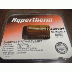 Купить Hypertherm Завихритель 105А в Осоргино
