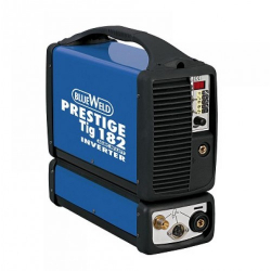 Blueweld Prestige TIG 182 AC / DC в Осоргино
