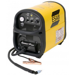 ESAB POWERCUT 650 (230V) в Осоргино