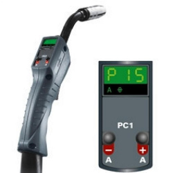 Купить EWM MT221G 3M PC1 EZA M6 3м POWERCONTROL 1 в Осоргино