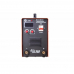 Купить FoxWeld Master 252PROF в Осоргино Купить FoxWeld Master 252PROF в Осоргино