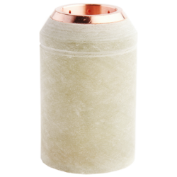 Купить Насадка защитная CS 141 STC0607 в Осоргино