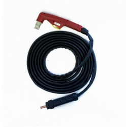 Купить Aurora Plasma LT81 (ц.а.) 12м в Осоргино