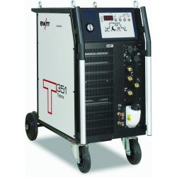 EWM TETRIX 351 CLASSIC FW в Осоргино